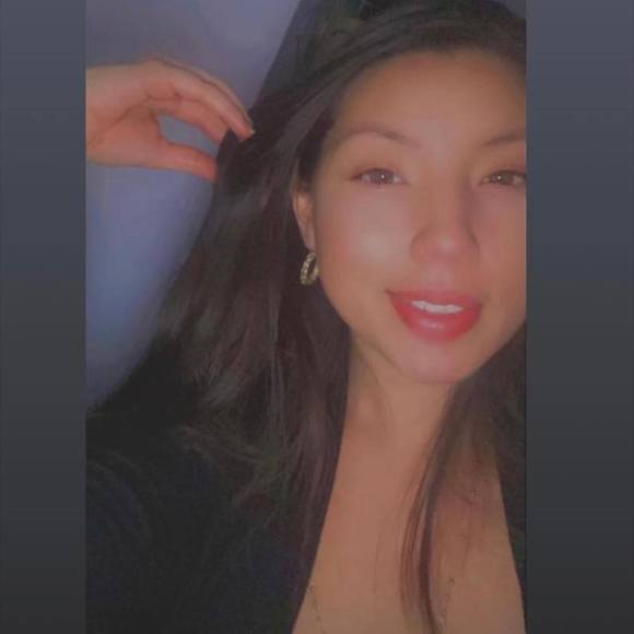 nicoleandrea598